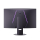 LG UltraGear 37G800A-B 37G800A-B.AEUQ - 1502957 - zdjęcie 7